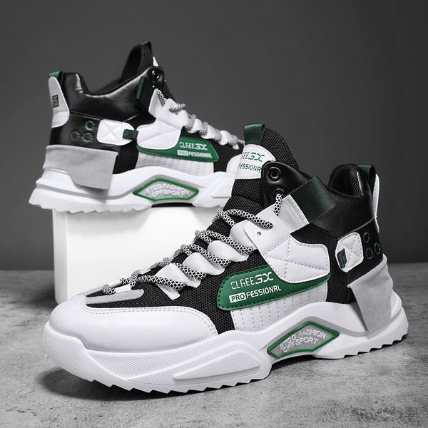 

white x military blue sail bred 4 4s basketball shoes noir guava ice 6 men sneakers shimmers taupe haze unc electric green mens sports train