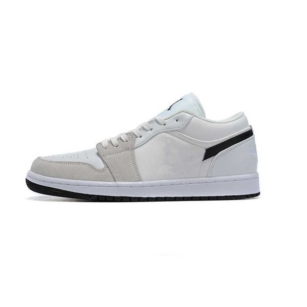 

oes low 1s womens blue moon red banned bred chicago black toe court purple game royal unc shadow sneakers4sy8