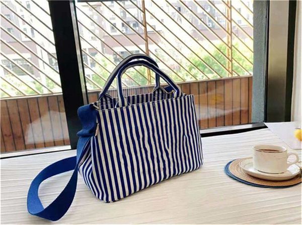 

early spring series shoulder bags crossbody bag luxury designer handbag fashion all-match high-end fashi on three colors are available