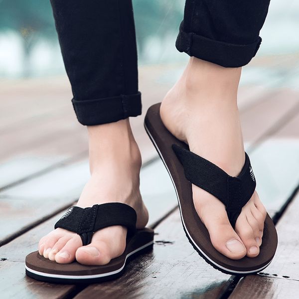2021 Mode Männer Frauen Designer Slipper Flip Flops Slides Schuhe Farbe Gelb Schwarz Rot Grün Outdoor Größe EUR 39-48 W-012