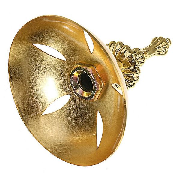 

fragrance lamps arabian incense holder for bakhoor oud sticks cones home desk crafts c1