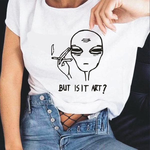 

women's t-shirt white black cotton tee shirt femme street casual short sleeve o-neck harajuku hipster women tumblr aesthetic tshirt