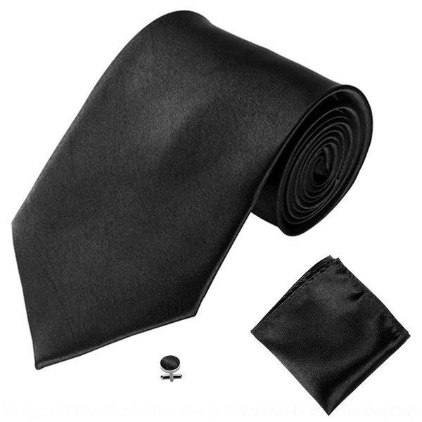 

lft solid color monochrome men's cuff link neck ties pocket suit solid color towel monochrome men's cuff link pocket towel suit ti, Blue;purple