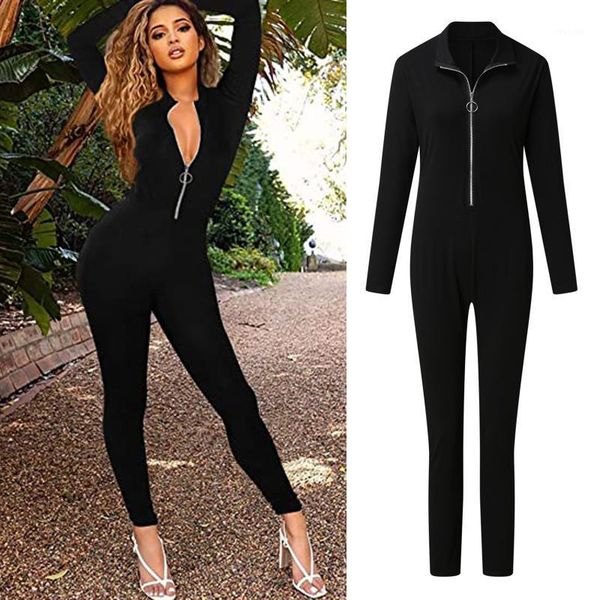

yoga outfit one-piece set,fitness suits stitching jumpsuits,high waist suit for running leggings women sportswear