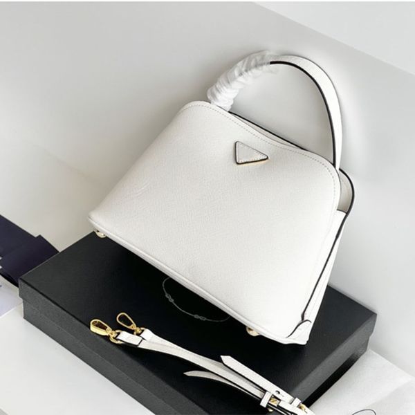 

luxury multi pochette g telfar bags c mini 2021 nylon sz888 hanghhangbag matineer novice akend l zhouzhoubao123 designer p family quilted ha