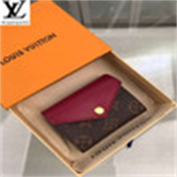 

long evening ylx0 zoe wallet m62932 brand wallet chain wallets compact purse clutches designer key luxury