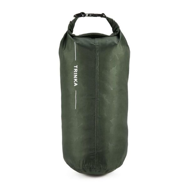 

storage bags portable 8l 40l 70l 3 optional capacity waterproof dry bag sack pouch for camping hiking trekking boating use
