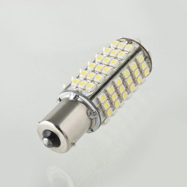 

car headlights nature white 102 smd led turn concer light bulb lamp