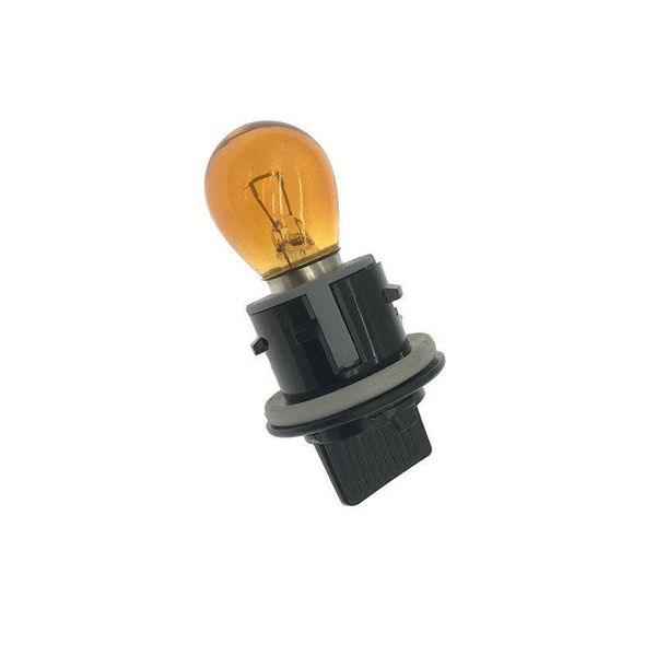 

other lighting system apply to sonata 9 8 front turn signal lamp socket bulb