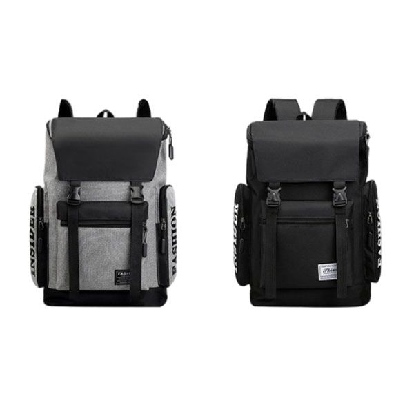 

men's leisure business bag multifunctional simple trend / dlj72403