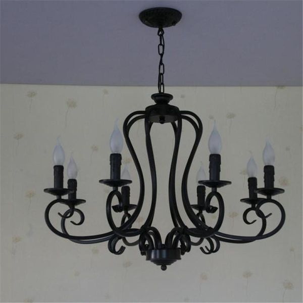 

chandeliers chandelier bedroom lamp living room