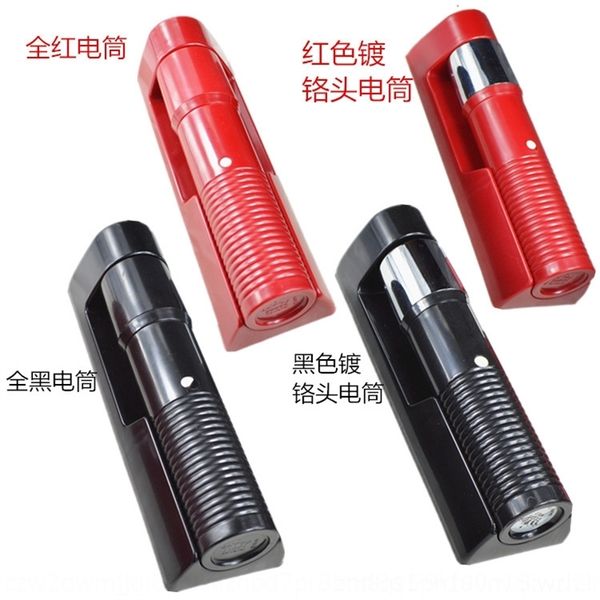 

7c7j wall mounted emergency lighting in l guest s torches room wall mounted emergency lighting flashlight flashlightin l