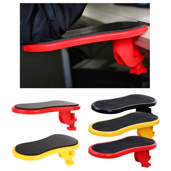 

mouse pads & wrist rests computer rest pad for desk support extender home table