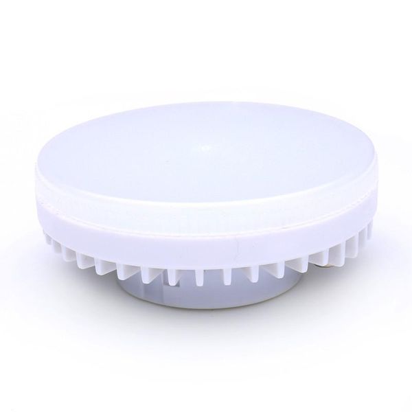 

bulbs gx53 led lamp 5w 7w 9w downlight ultra bright bulb smd2835 25pcs light ac 110v 220v 240v warm colde white
