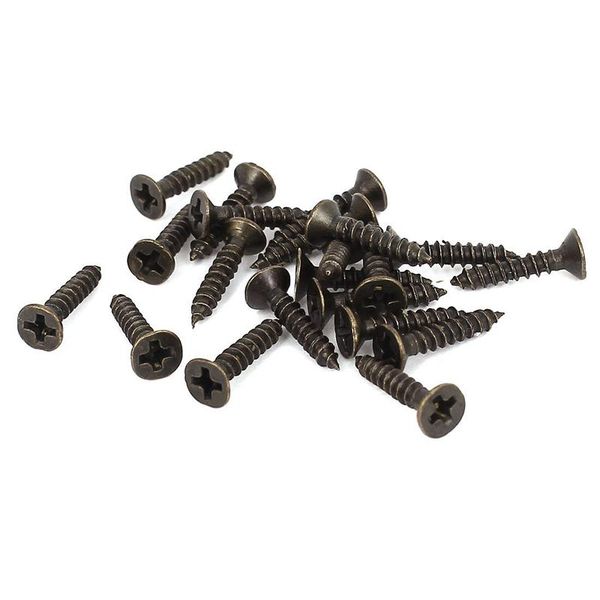 

robe hooks 10pcs bronze vintage style wall mounted single hook hangers storage organizer mount c66