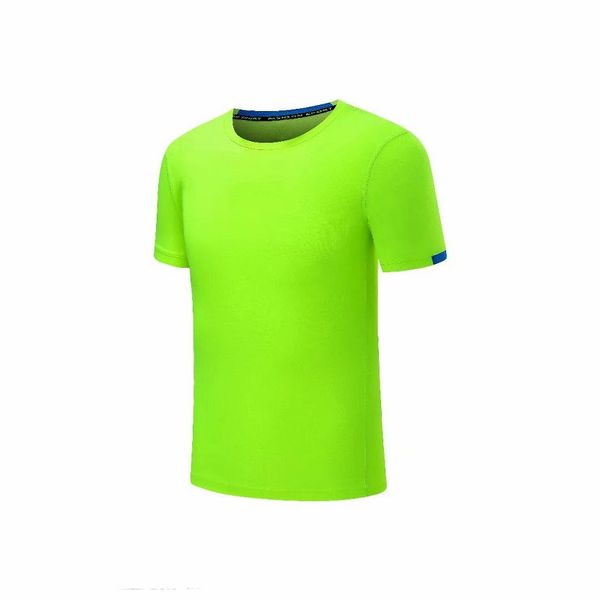 

x34 size s-xxl 2021 running jersey 20 21 men football sports shirts maillots de course, Black;blue