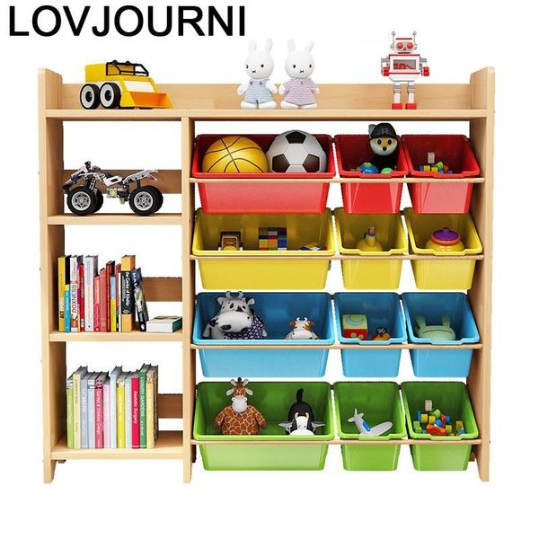 

hooks & rails decorative wall shelf repisa prateleira organizadora estante shelve estanteria pared decoracion children storage rack holder