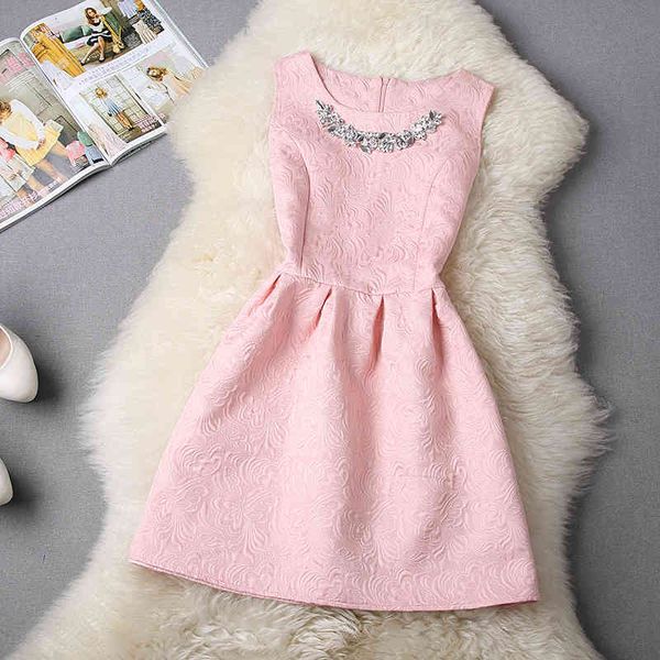 

casual dresses wholesale-ladies summer elegant mini lace bodycon dress, women vintage print short evening party casual dresses,plu, Black;gray