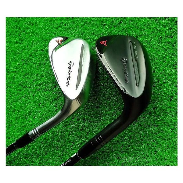 

complete set of clubs golf bunker wedge multi-angle cutter with logo