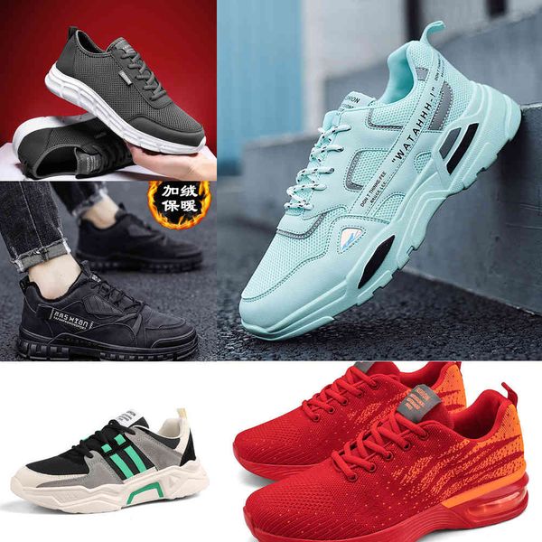 

running men women shoes mens outdoor sports shoe womens walking jogging trainer bule while black sneakers eur 36-44 4p8xd