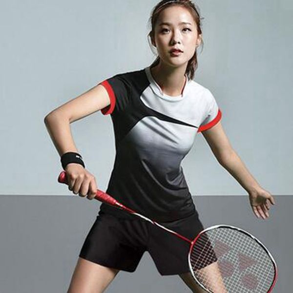 

quality embroidered jersey 11121 161 11 3513489151 jerseys wear athleti, Black;red