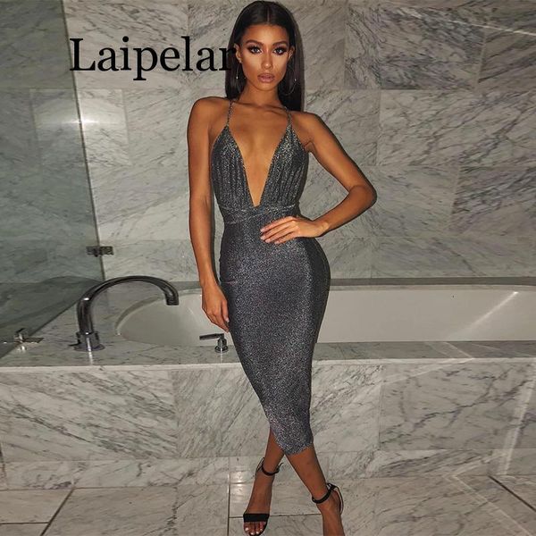 

casual dresses 2021 long sleeve winter autumn women fashion off shoulder bodycon dress reflective night club party, Black;gray