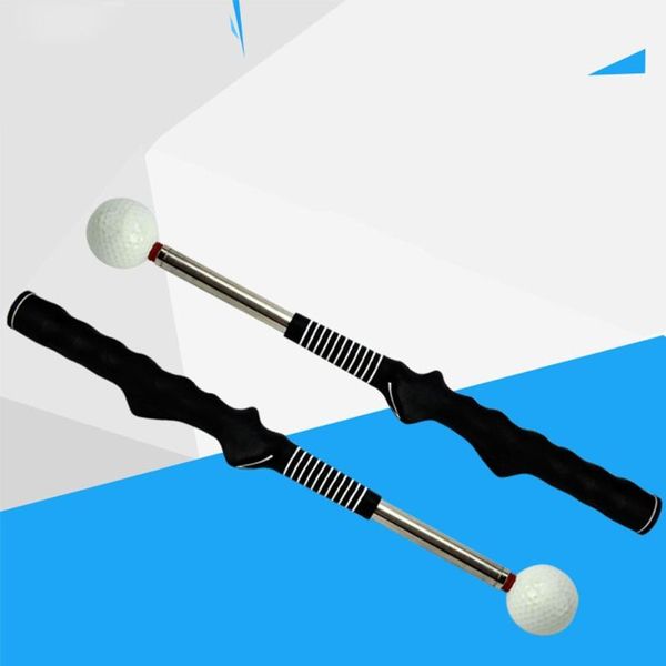 

swing impact caddy golf training aid increase distance improve rhythm aids