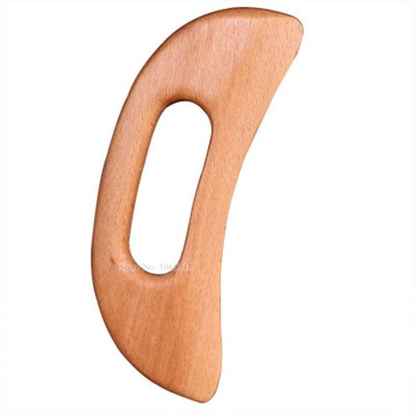 

massage gun beech muscle and fascia scraping relax the channels collaterals brain tendon leg back general purpose