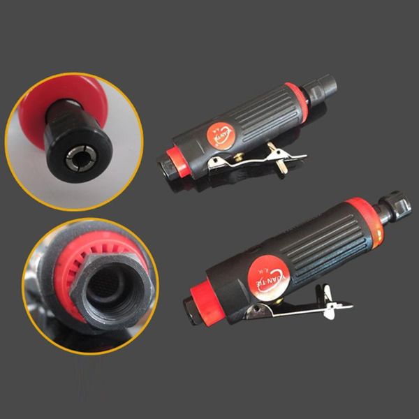 

pneumatic tools grinding machine air die grinder for tire repair durable