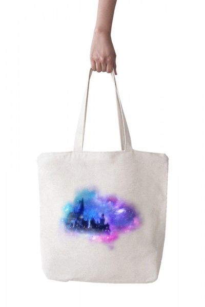 

shopping bags angemiel bag large dream beach tote