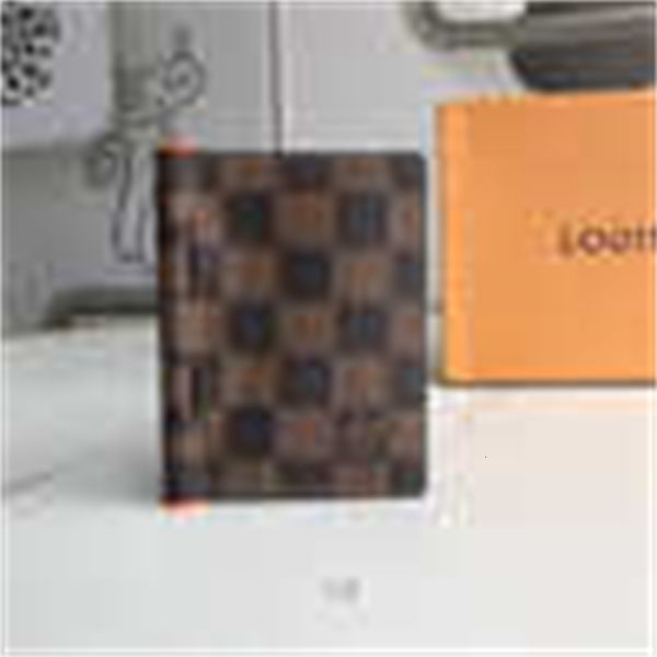 

holders brand wallet designer luxury card m63210 short pouches wallet long cases wallet card key holder wild phone wallets chain purse clutc, Red;black