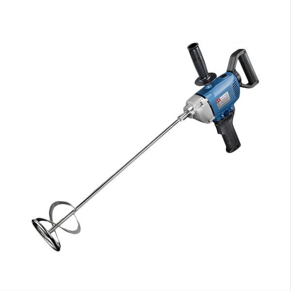 

professiona electric drills 800w/1000w mixer industrial cement paint plaster mortar coating powder 220v