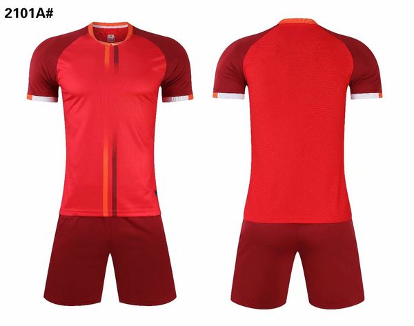 

b1249998qpq8698 custom jerseys or casual wear orders, note color and style, contact customer service to customize jersey name number short s, Black;yellow