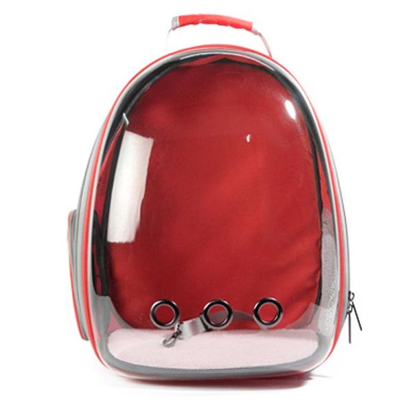 

dog car seat covers cat-carrying backpack breathable pet cat for kitty puppy chihuahua small portable outdoor travel bag