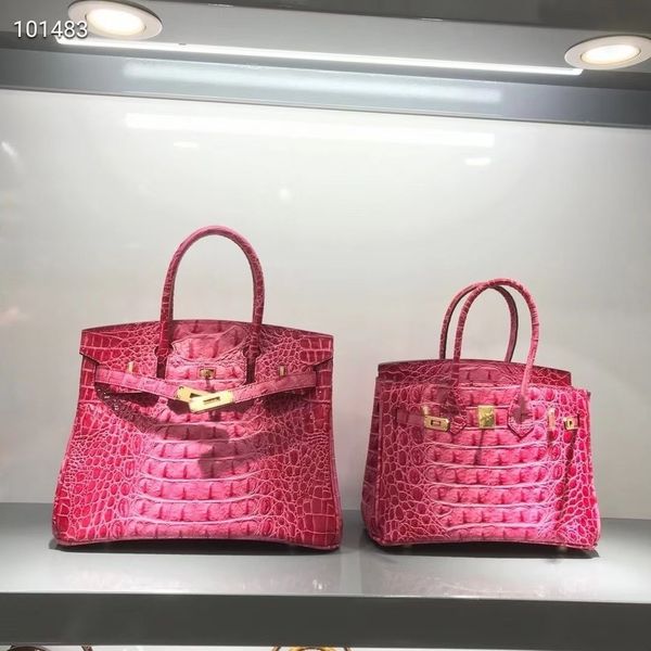 

women luxurys designers bags 2021 crossbody bag handbag purse bone cow crocodile h pattern simple po zhouzhoubao123 designer handbags purse