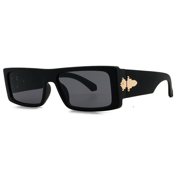 

retro narrow rectangle sunglasses women brand design vintage tortoiseshell frame green lens sun glasses shades, White;black