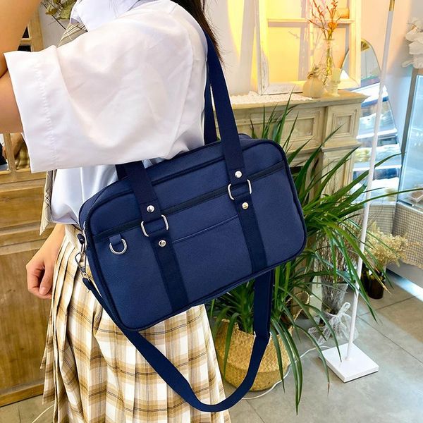 

evening bags 2021 simple handbags famous brands women shoulder bag casual big tote vintage ladies crossbody