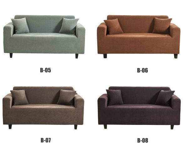 

chair covers corn kernel sofa cover and fleece universal