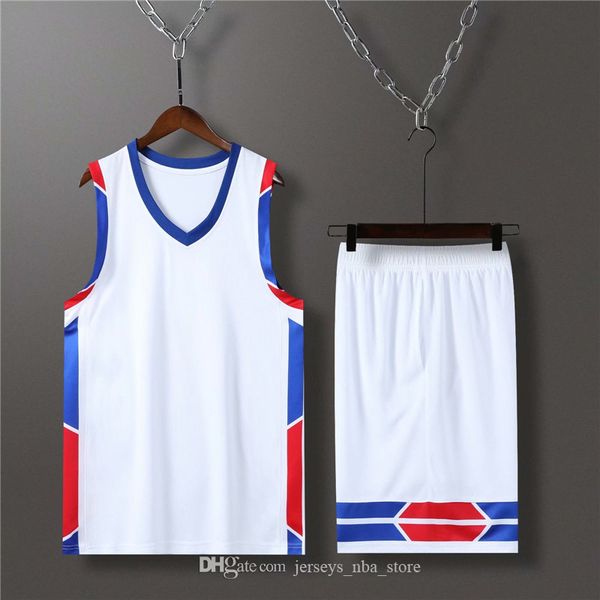 

2021 basketball jersey 355, Black;red