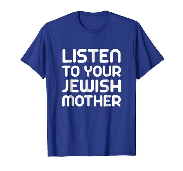 

Ugly Hanukkah Jewish Mom Joke Holidays Hanukkah T-shirt, Mainly pictures