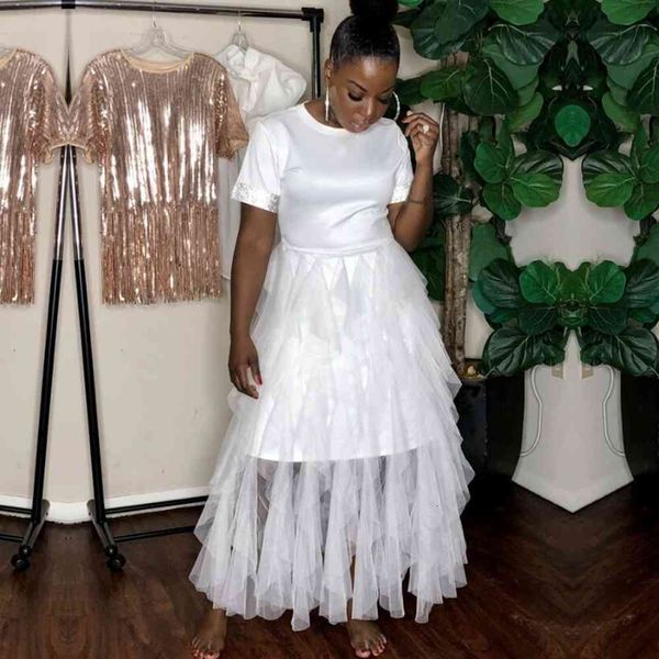 

dresses african dress for women african clothes new african women's long maxi dresses dashiki fashion short sleeve loose long dress, Black;gray