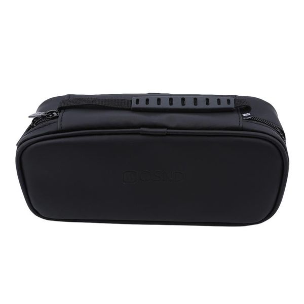 

women travel waterproof toiletry make up bag wash shower makeup organizer multifunction multi layer cosmetic bags & cases