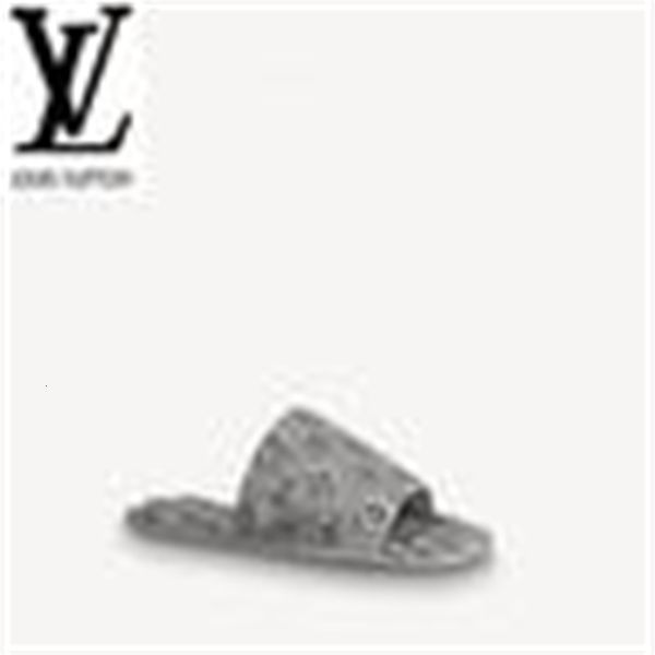 

mules designer ballet luxury thong 1a5sz9 flats homey slides flat sandals slippers women boots slippers booties pumps dnq4, Black;white