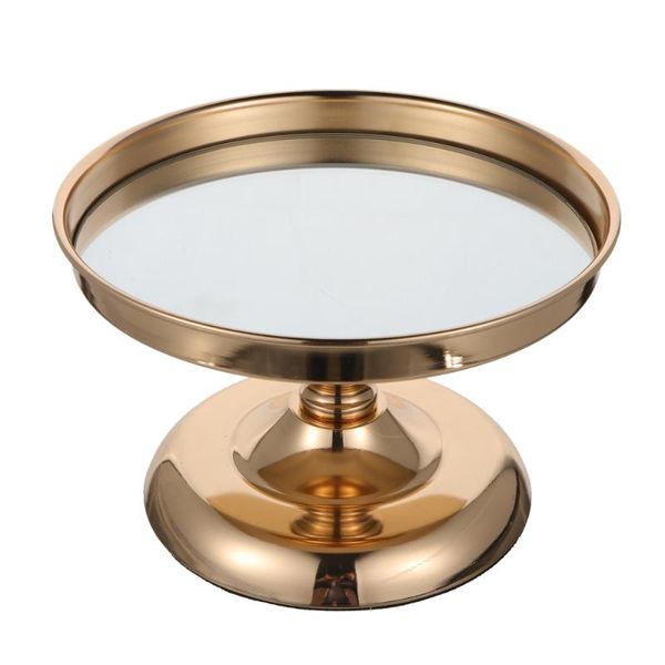 

iron cake stand birthday party dessert storage rack unique display decoration