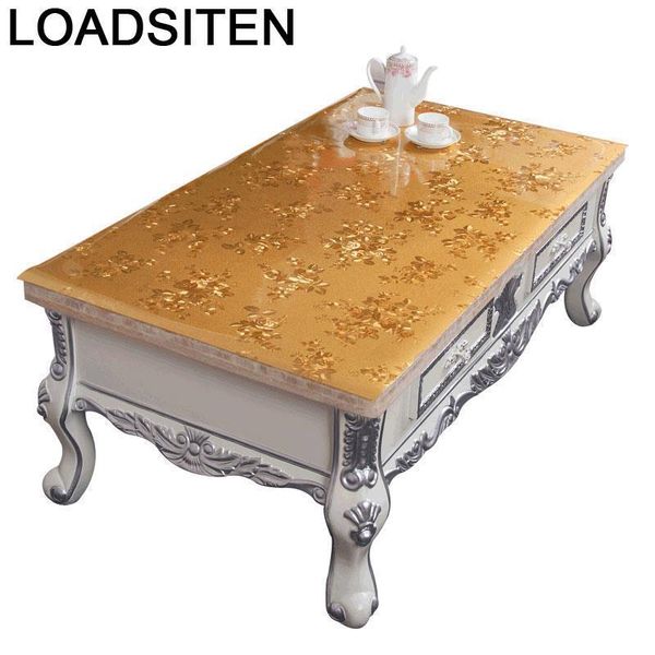 

table cloth na mantel plastique rectangular rectangulaire rectangulares impermeable pvc nappe tablecloth toalha de mesa manteles