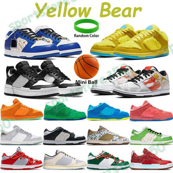 

boots black white 2021 basketball shoes hyper royal mean green barkroot brown sunset pulse blue bear sail grey sean cliver low men women sne