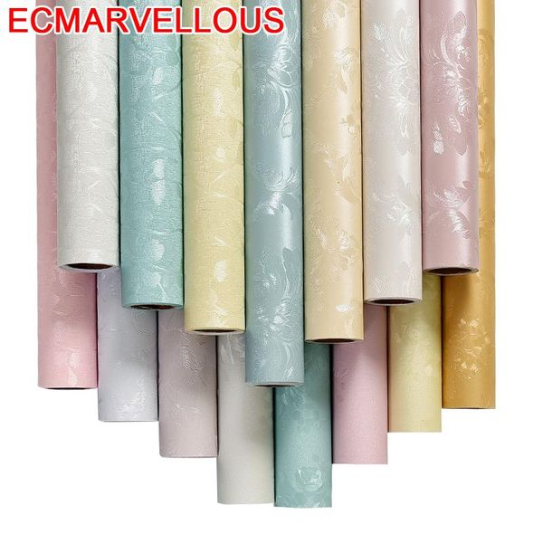 

wallpapers fototapete for living room po mural carta da parati para moderno tapiz pared papel de parede infantil papier peint wallpaper