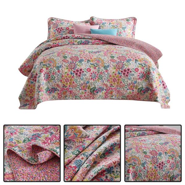 

bedding sets 3pcs 230x250cm home textile brief nordic set men women bed linen black white stripe duvet cover pillowcase sheet gszr