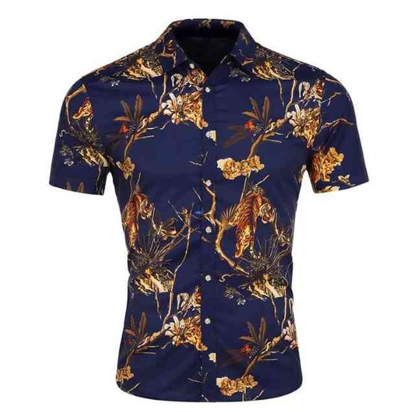 

men's jackets pleasure pyjtrl will see young men's short-sleeve shirt gk5r, Black;brown