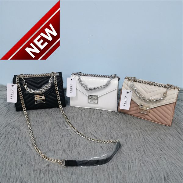 

small square single shoulder gues pu portable flower shopping to gs cloth bag